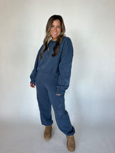 Load image into Gallery viewer, You Are A Star Top