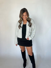 Load image into Gallery viewer, Heavenly Pearl Cardigan