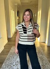 Load image into Gallery viewer, Long Weekend Top