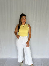 Load image into Gallery viewer, Surely Spring Bodysuit