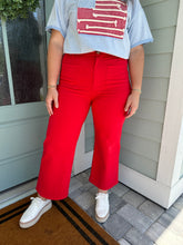 Load image into Gallery viewer, Apple Of My Eye Pants