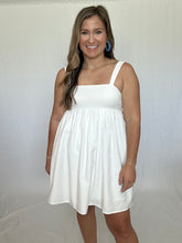 Load image into Gallery viewer, Angel Dress