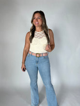 Load image into Gallery viewer, Laced In Love Bodysuit