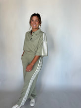 Load image into Gallery viewer, Game On Bottoms