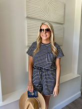 Load image into Gallery viewer, Sail Away With Me Set