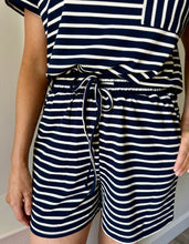 Load image into Gallery viewer, Sail Away With Me Set