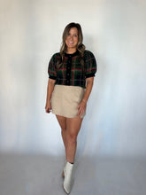 Load image into Gallery viewer, Classic Cardigan