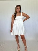 Load image into Gallery viewer, Angel Dress