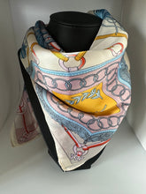 Load image into Gallery viewer, Sandstone Drape Scarf