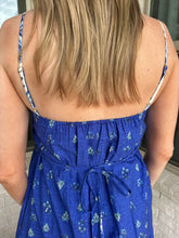 Load image into Gallery viewer, Blueblood Beauty Dress