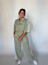 Load image into Gallery viewer, Game On Bottoms