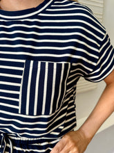 Load image into Gallery viewer, Sail Away With Me Set