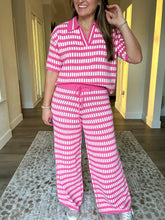 Load image into Gallery viewer, Powerful Pink Bottoms