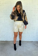 Load image into Gallery viewer, I Put A Spell On You Top