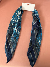 Load image into Gallery viewer, Hair Scarves
