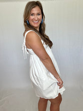 Load image into Gallery viewer, Angel Dress