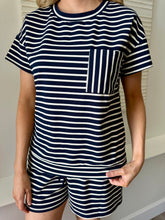 Load image into Gallery viewer, Sail Away With Me Set