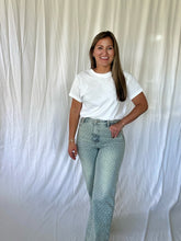 Load image into Gallery viewer, On The Spot Jeans