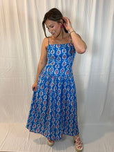 Load image into Gallery viewer, Your Highness Dress