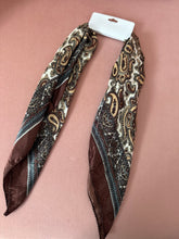 Load image into Gallery viewer, Hair Scarves