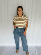 Load image into Gallery viewer, Have Mercy Top