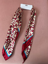 Load image into Gallery viewer, Hair Scarves