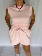 Load image into Gallery viewer, Sugar Set Bottom