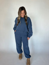 Load image into Gallery viewer, You Are A Star Pant