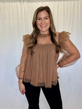 Load image into Gallery viewer, Classic Top