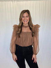 Load image into Gallery viewer, Classic Top