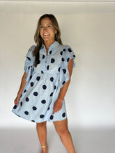 Load image into Gallery viewer, Sweet Spot Dress