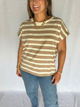 Load image into Gallery viewer, Have Mercy Top