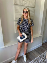 Load image into Gallery viewer, Sail Away With Me Set