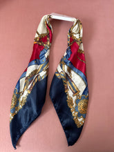 Load image into Gallery viewer, Hair Scarves
