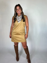 Load image into Gallery viewer, Sweet Suede Mini