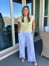 Load image into Gallery viewer, Sunshine Sweetheart Top