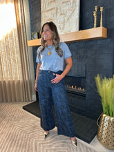 Load image into Gallery viewer, Tiny Twinkle Top