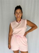 Load image into Gallery viewer, Sugar Set Top