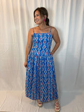 Load image into Gallery viewer, Your Highness Dress