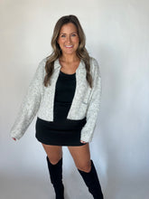 Load image into Gallery viewer, Heavenly Pearl Cardigan