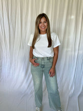 Load image into Gallery viewer, On The Spot Jeans