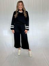 Load image into Gallery viewer, Sweet Slumber Top