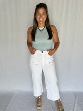 Load image into Gallery viewer, Surely Spring Bodysuit