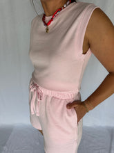 Load image into Gallery viewer, Sugar Set Top