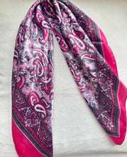 Load image into Gallery viewer, Hair Scarves