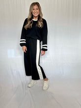 Load image into Gallery viewer, Sweet Slumber Top