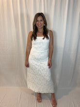 Load image into Gallery viewer, Gossip Girl Dress