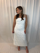 Load image into Gallery viewer, Gossip Girl Dress