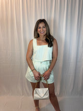 Load image into Gallery viewer, Green Apple Glory Set