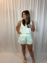 Load image into Gallery viewer, Green Apple Glory Set